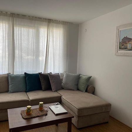 Sozopoli Hills Apartment A6 ภายนอก รูปภาพ