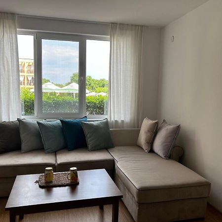 Sozopoli Hills Apartment A6 ภายนอก รูปภาพ